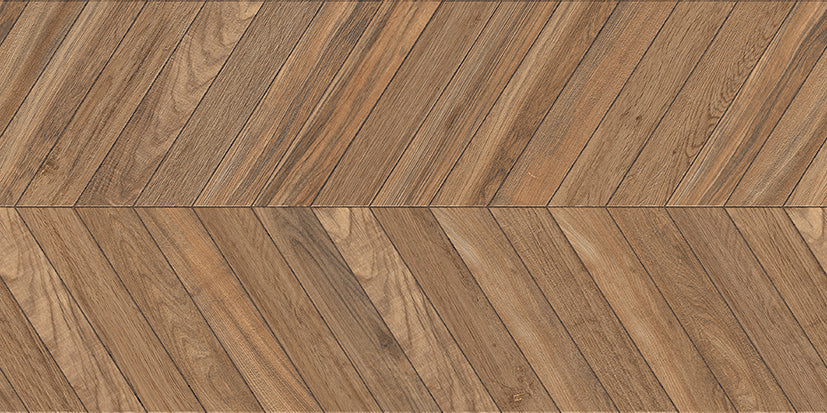 ALPINE BROWN