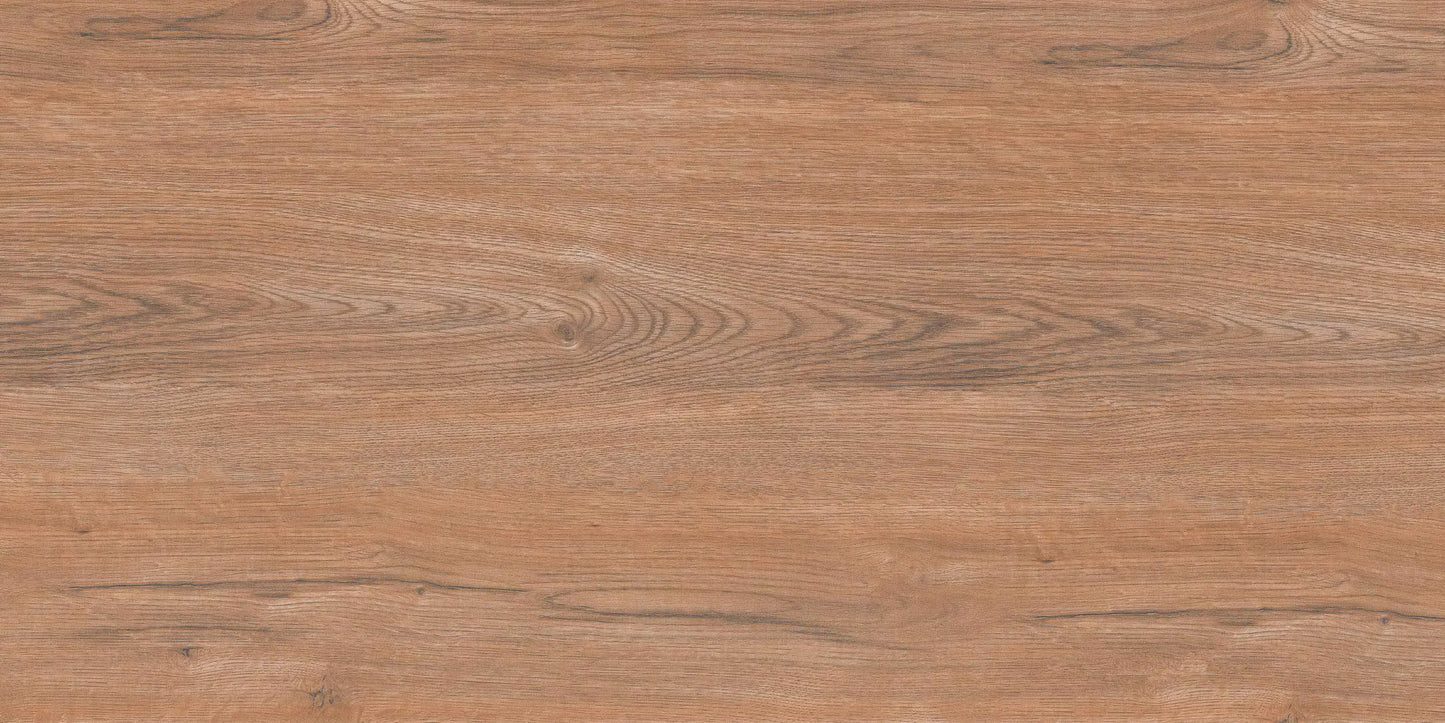 ALPINE WOOD NATURAL - D