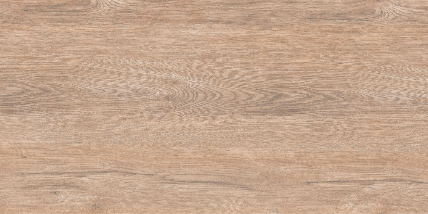 ALPINE WOOD NATURAL - L