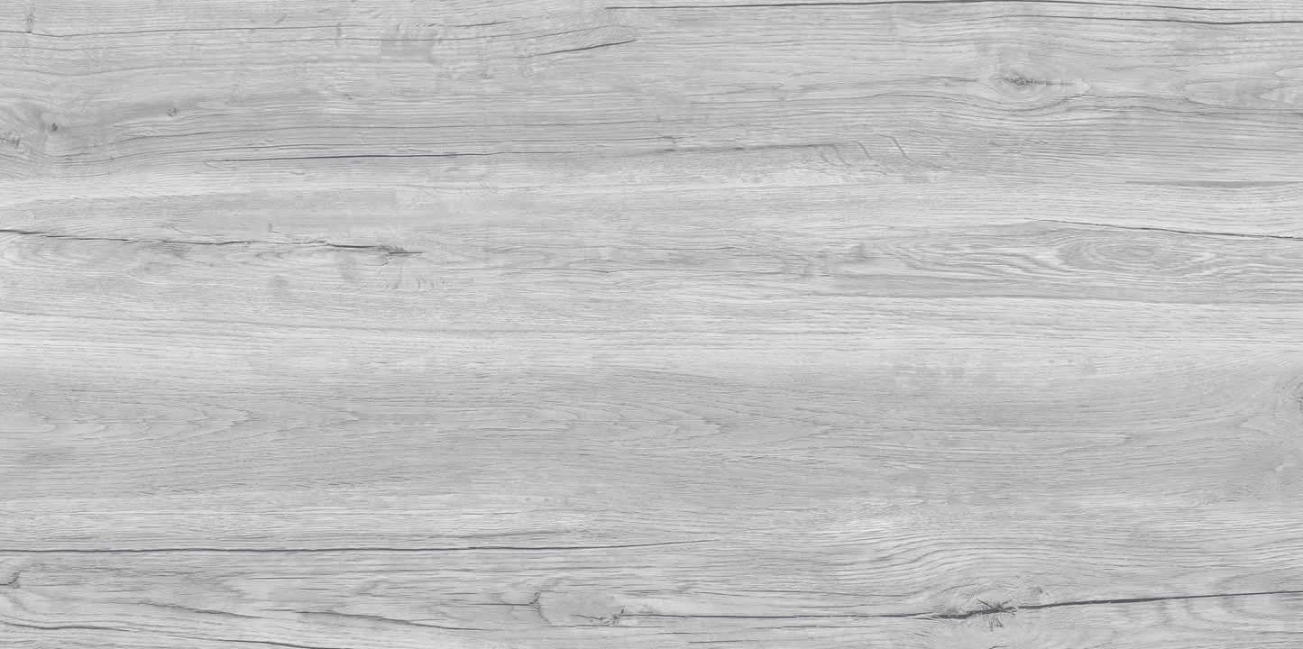 ANTIQUE WOOD GREY - L