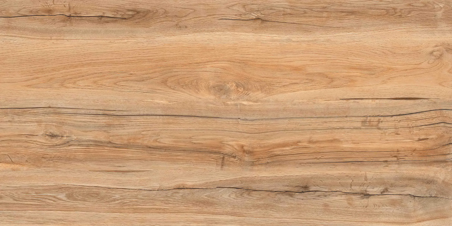 ANTIQUE WOOD NATURAL - D