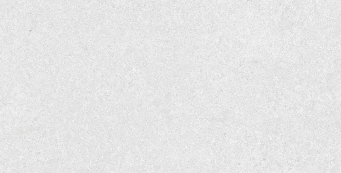 ANTISLIP GREY - L