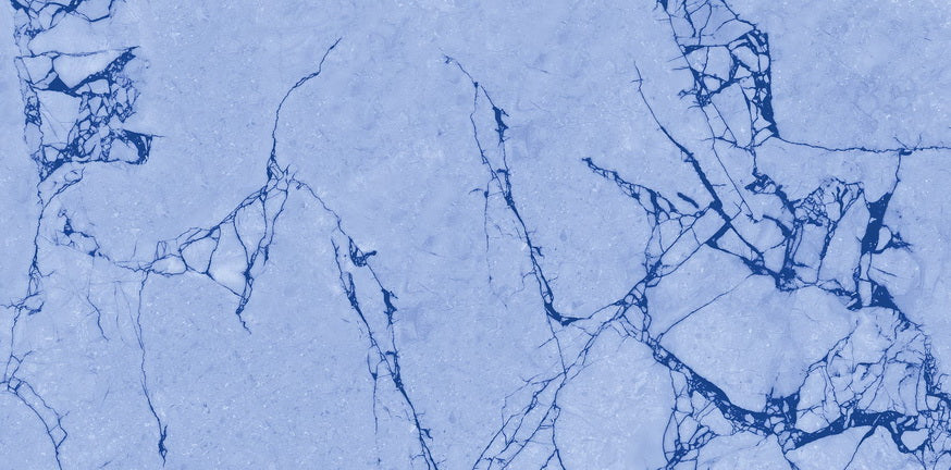 APEXE BLUE