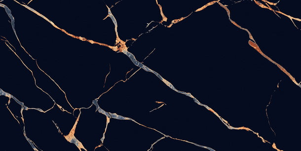 ARMONIA BLACK