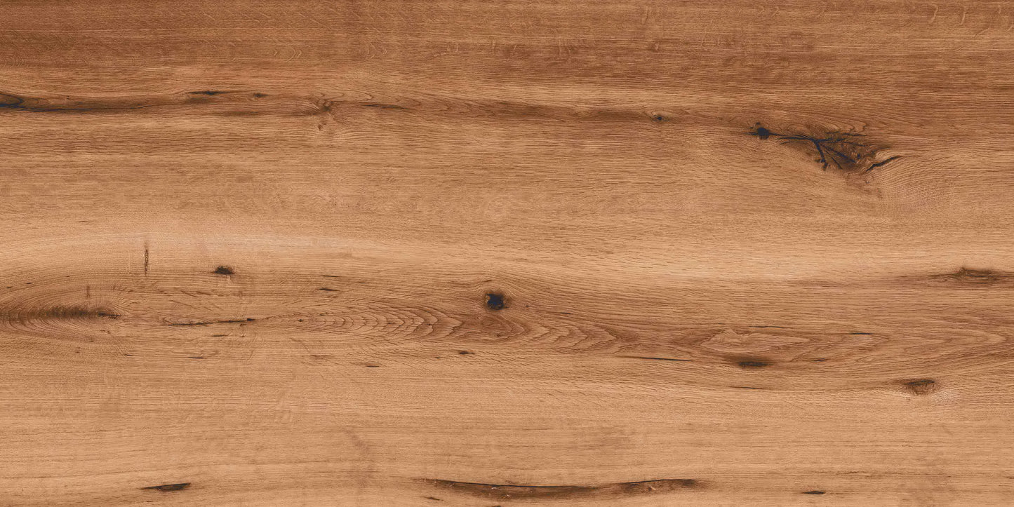 ASH WOOD BROWN - D
