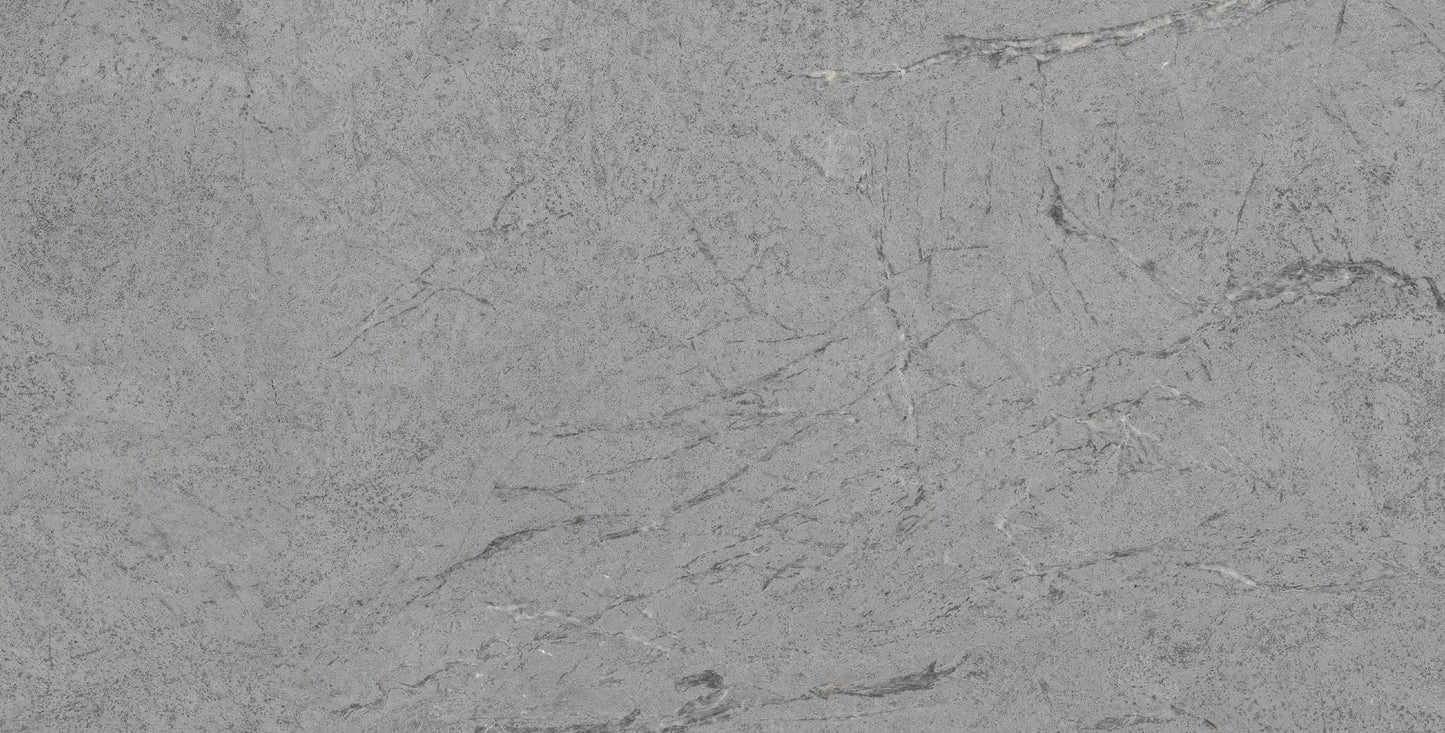 ATLANTIC GRAPHITE - D