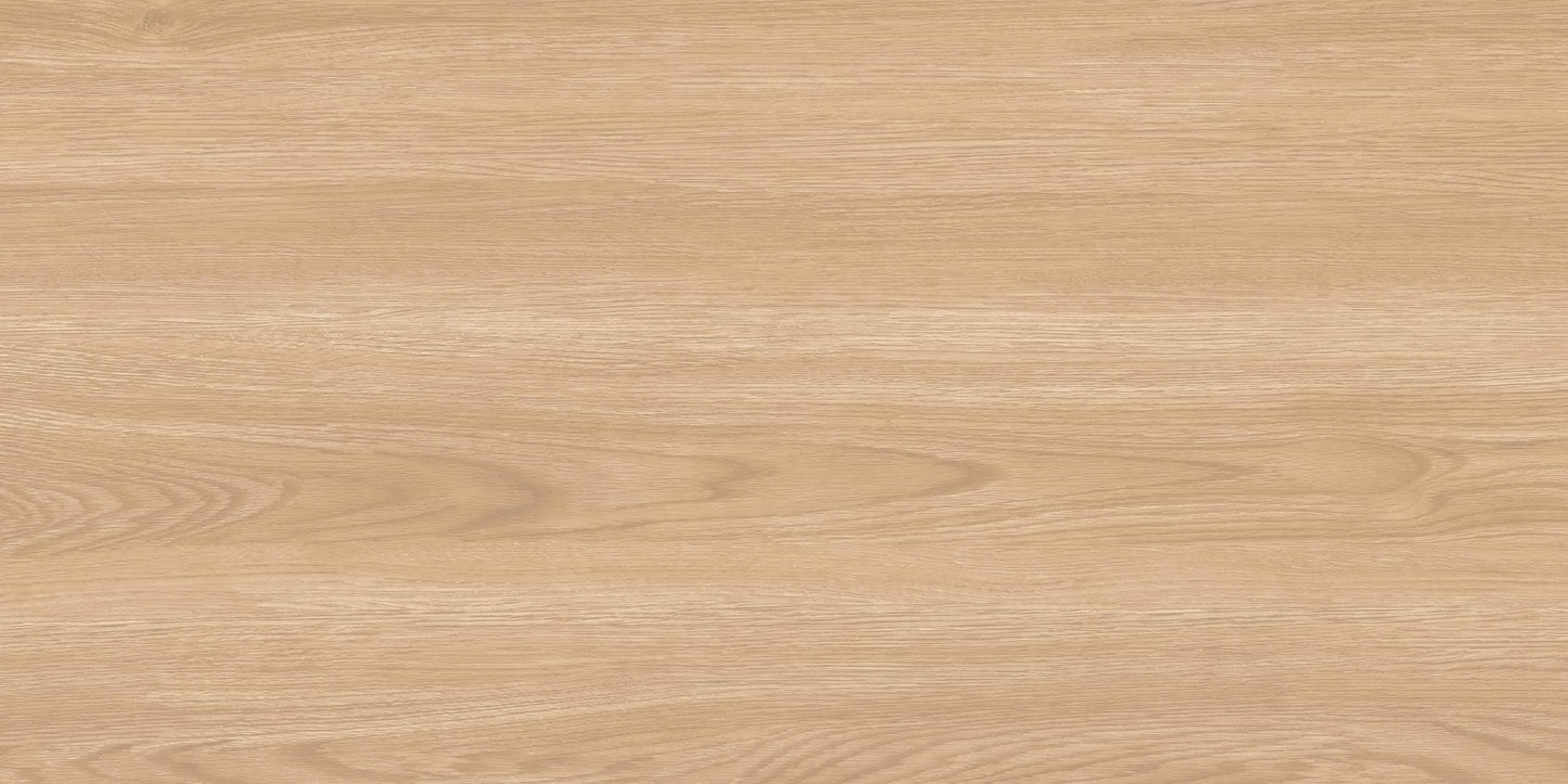 BEVER WOOD BROWN - L