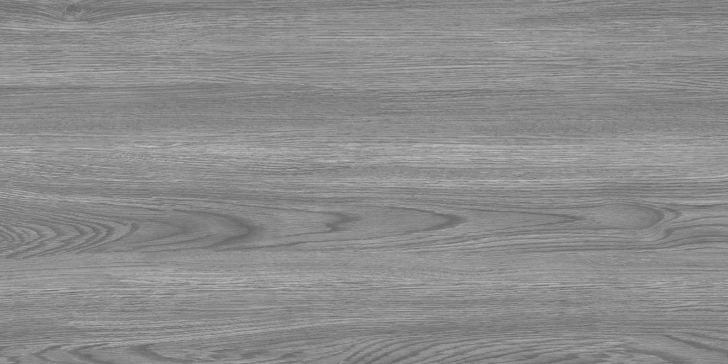 BEVER WOOD GREY - D