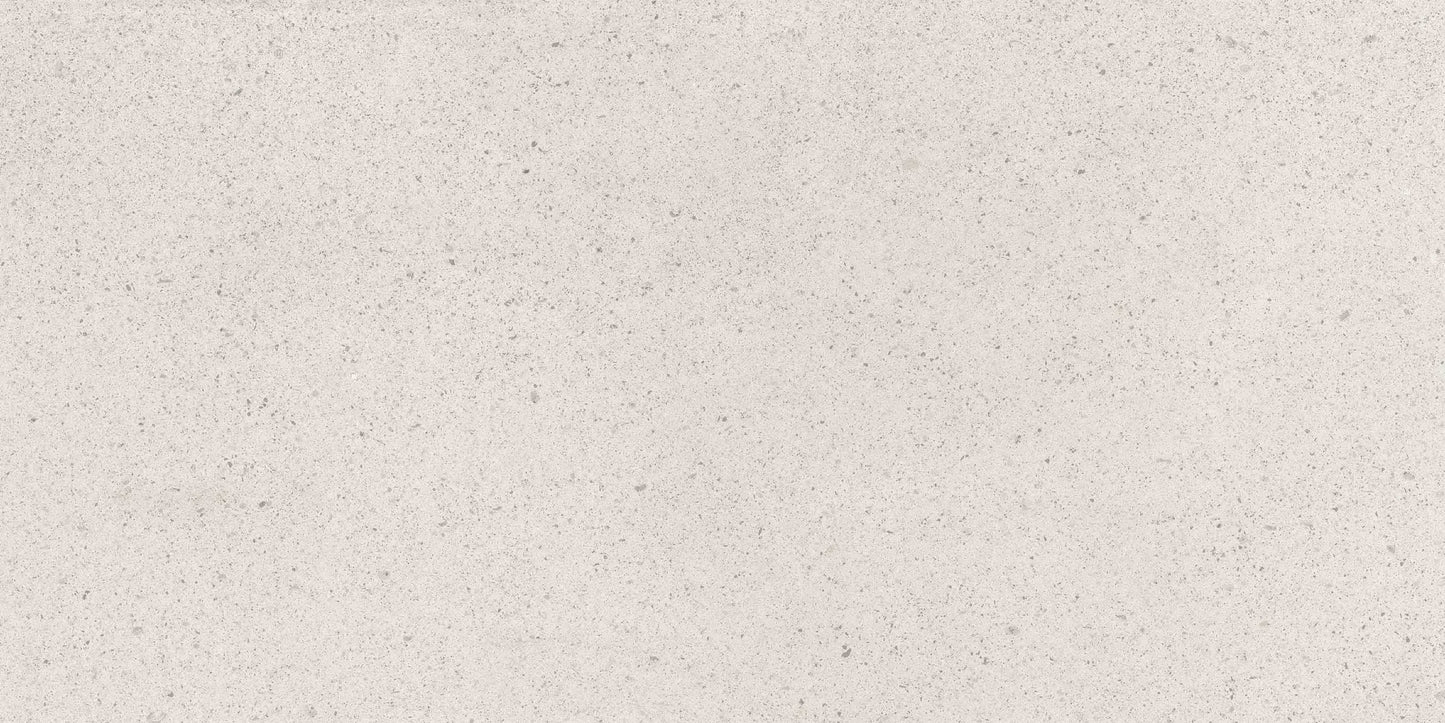 BIANCO LEVIGATO - D