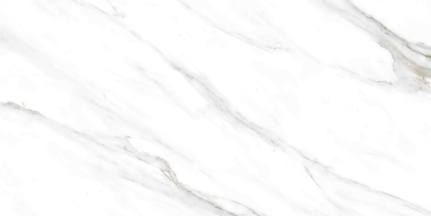 CROMITE LUSH
