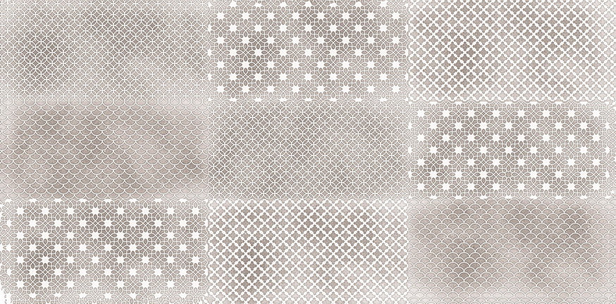 DORATO DECOR