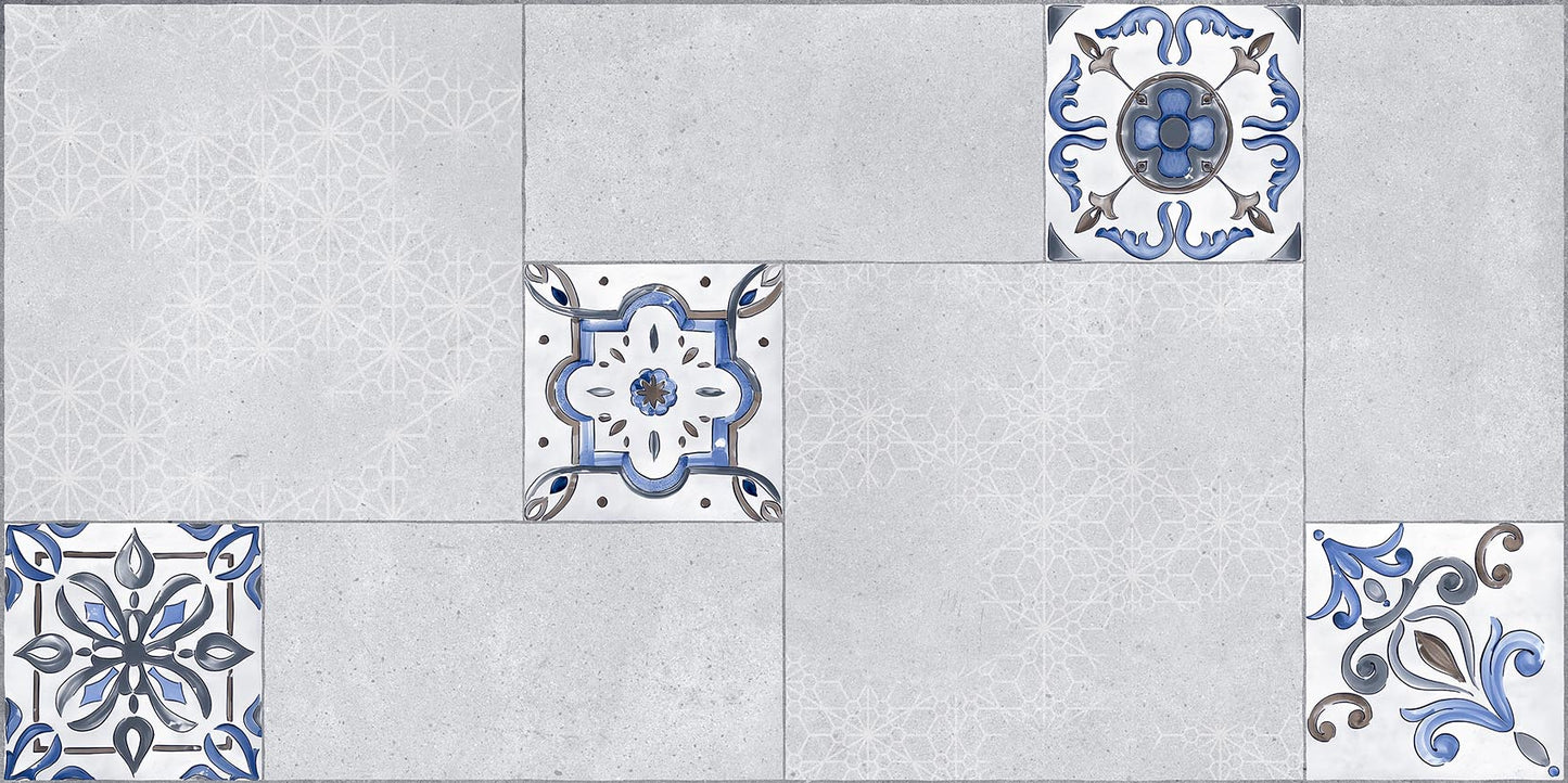 ELVIA DECOR