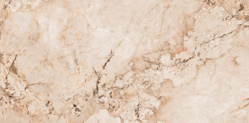 ESTILLO BEIGE