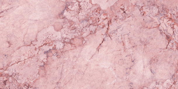 ESTILLO PINK