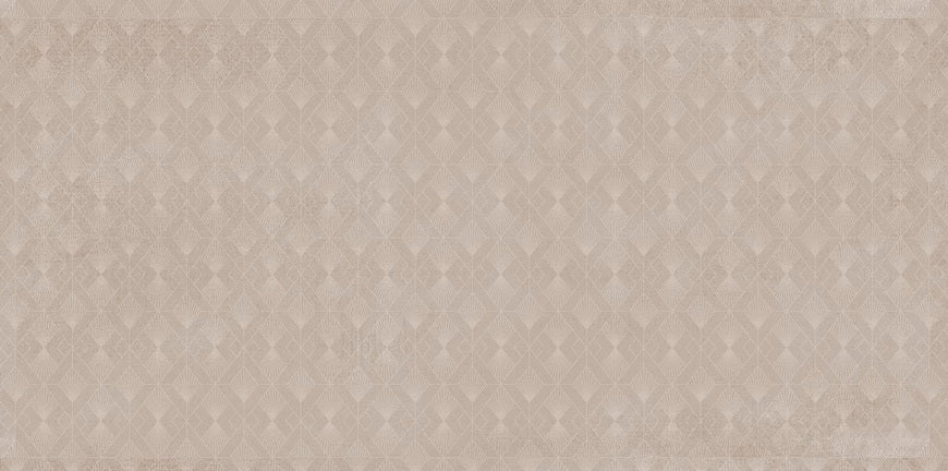 EVORA BEIGE