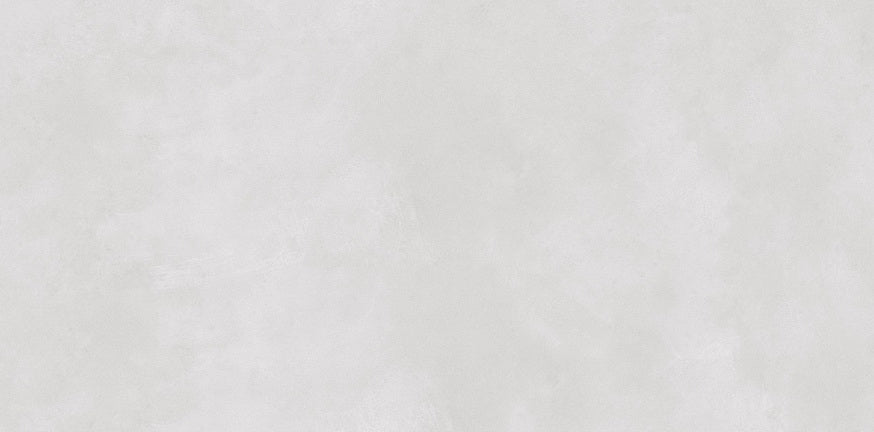FALCON BIANCO