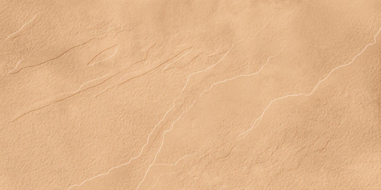 FOSSIL IVORY