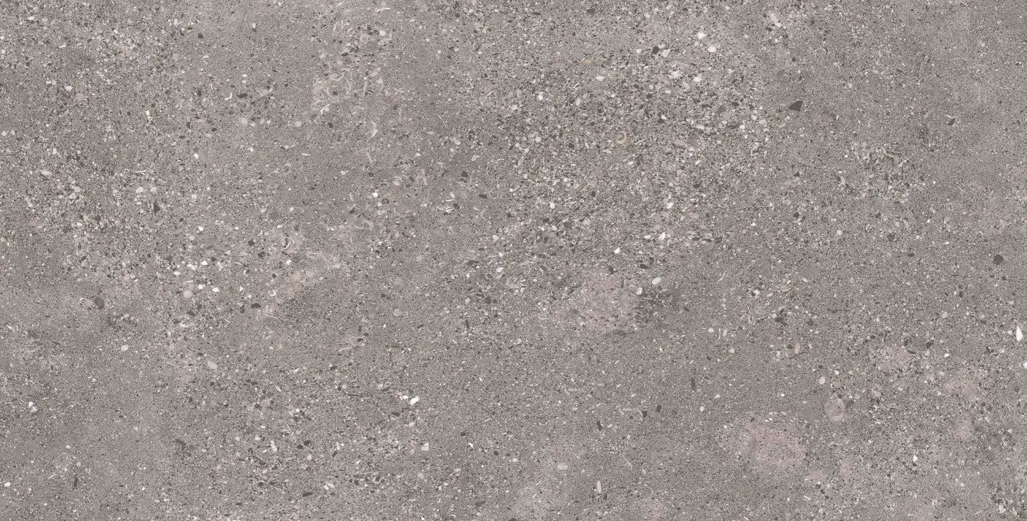 GALIBIER NATURAL - L