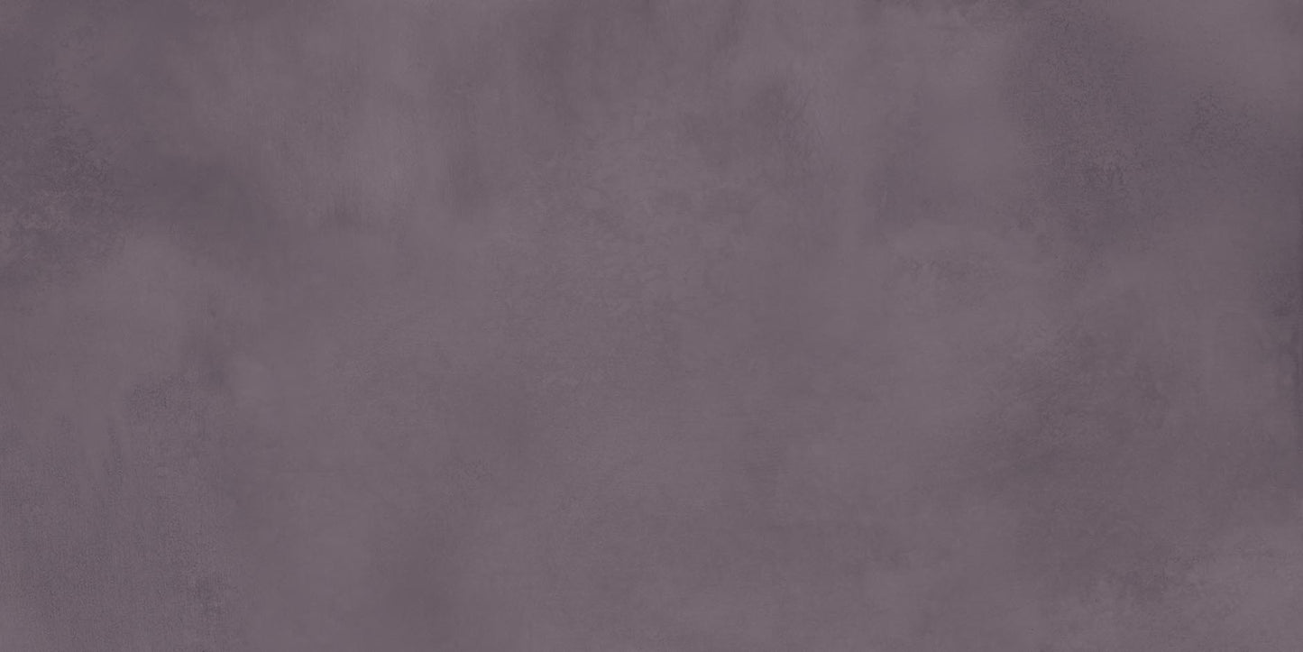 GRAPE