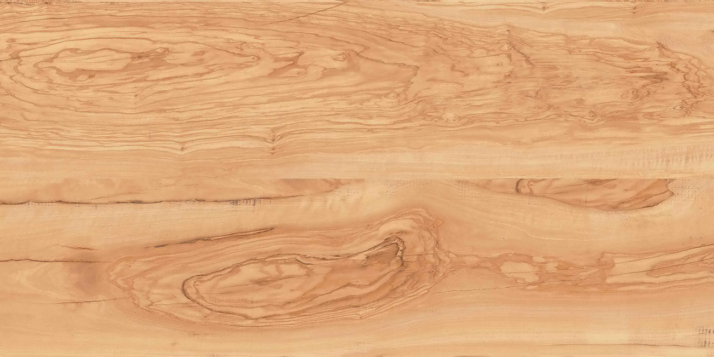 HICKORY MELLOW