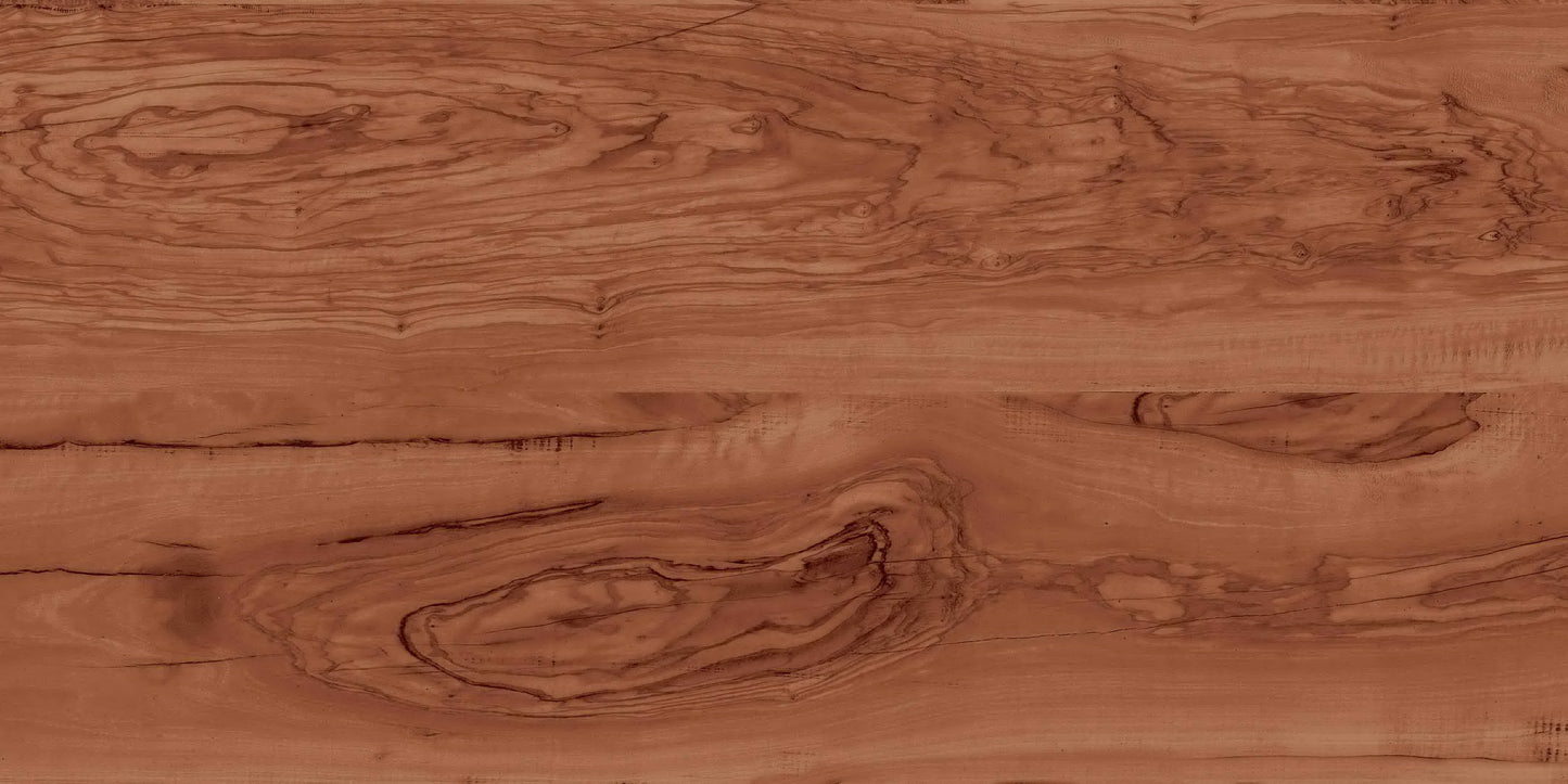 HICKORY PECAN