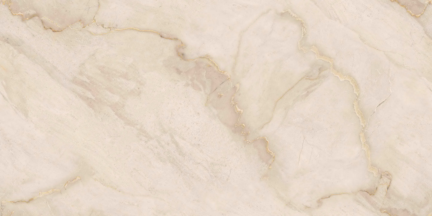 ICONIC BEIGE