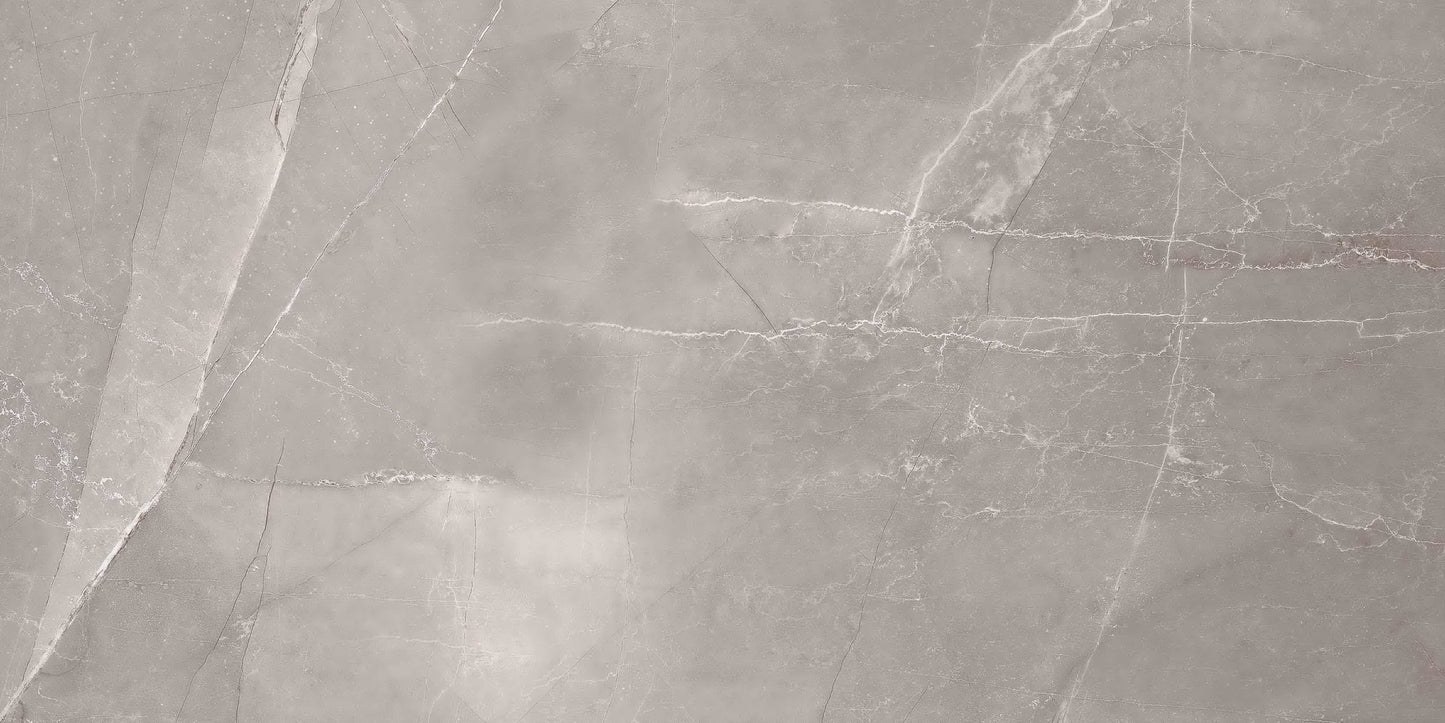 LAPARET STONE