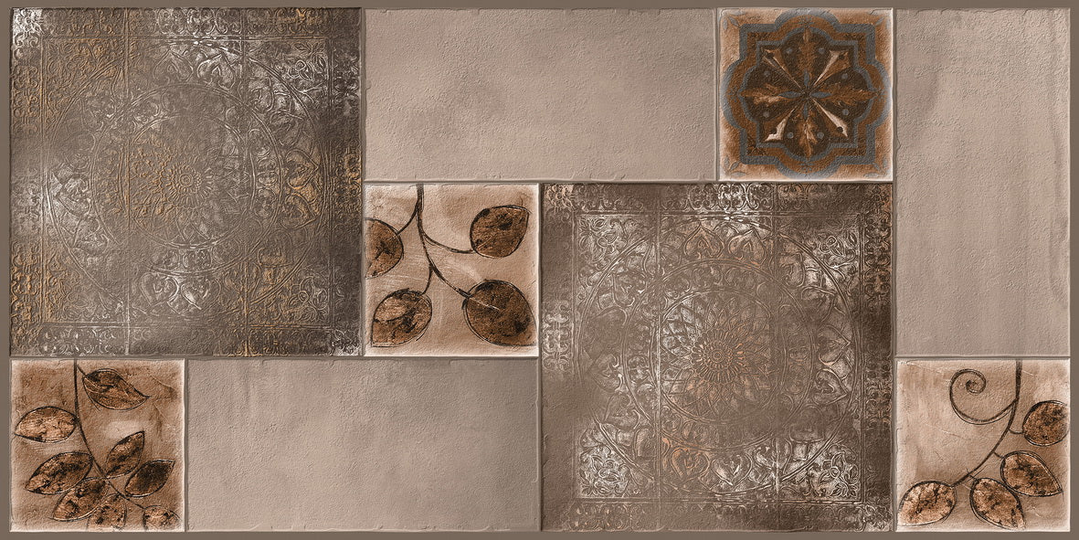 LEON DECOR