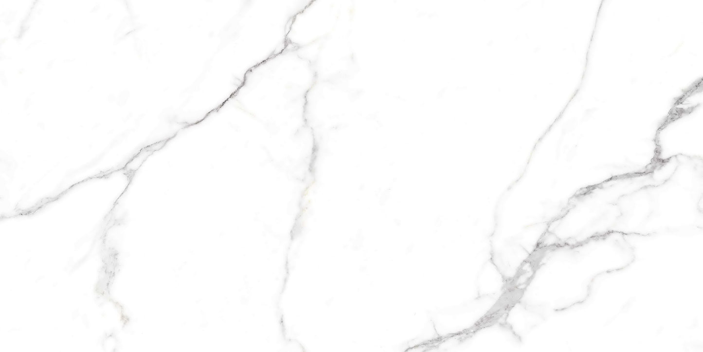 MAGMA STATUARIO