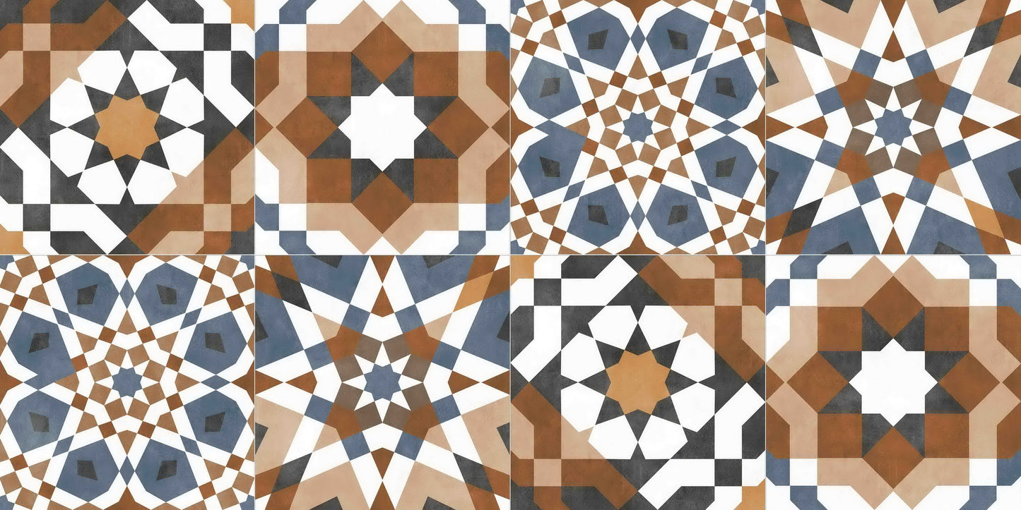 MARRAKECH