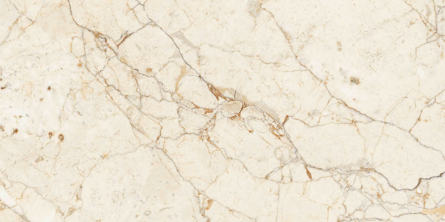 MONZA BEIGE