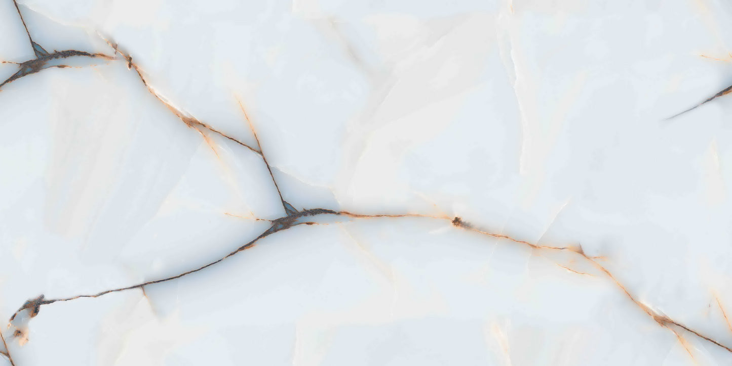 ONYX ICE