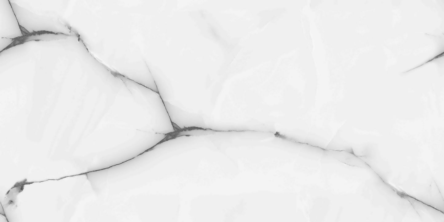 ONYX WHITE