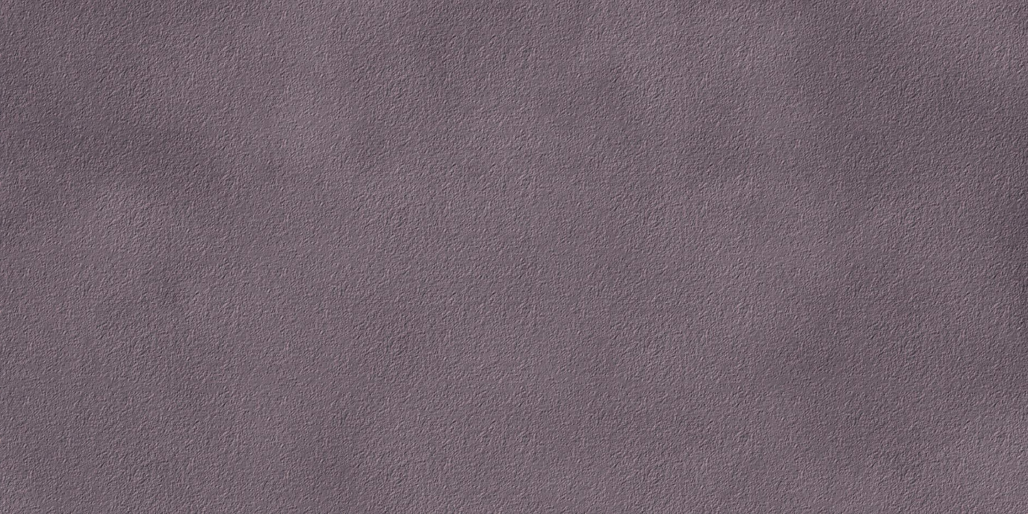 ORIEN GRAPE