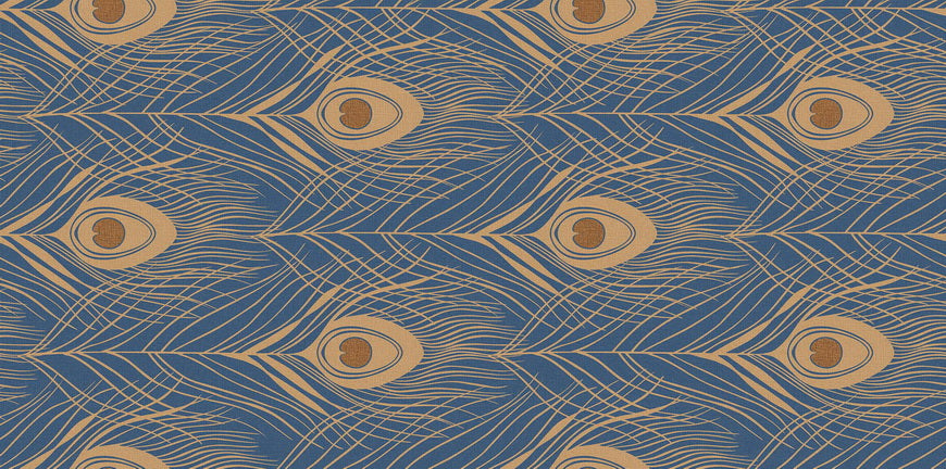 RIGA DECOR