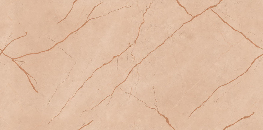 RIZ BEIGE