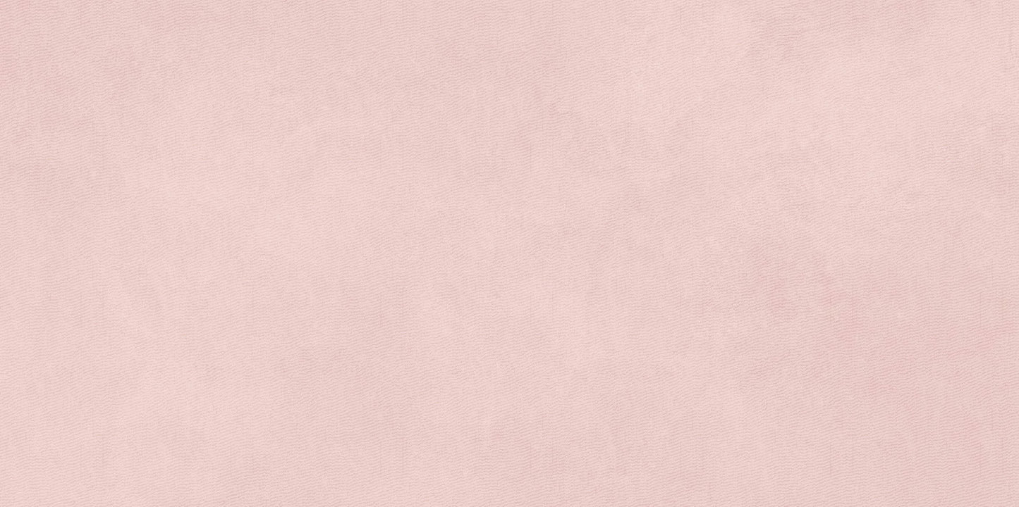ROSSO PINK