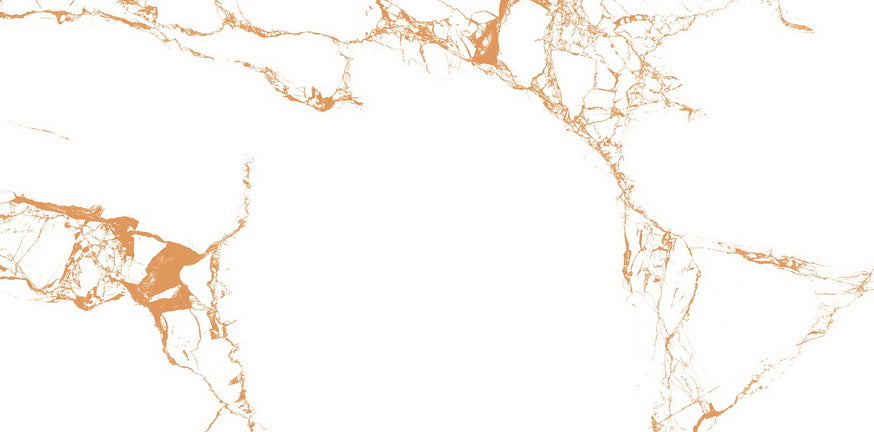SAHARA WHITE GOLD