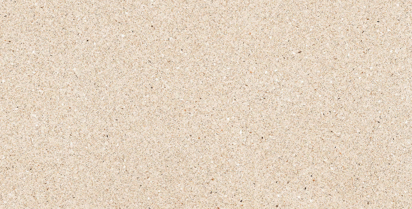 SAND BROWN - D