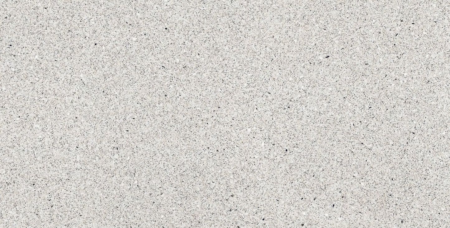 SAND GREY - D