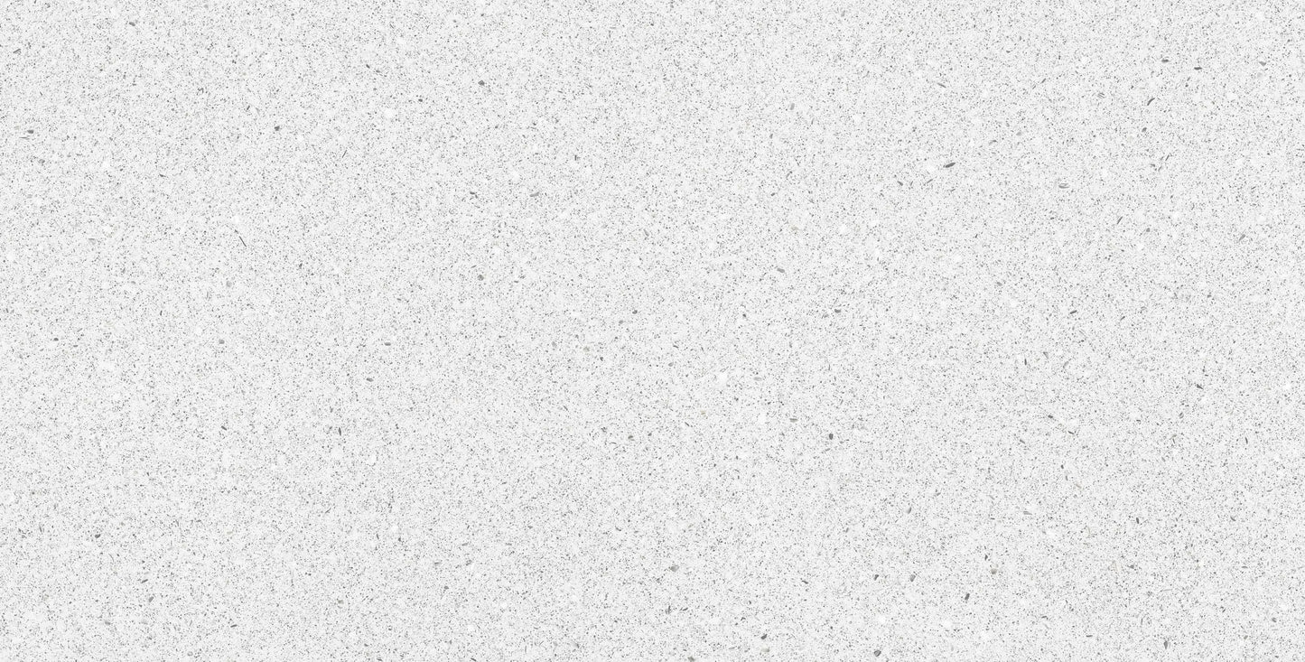 SAND GREY - L