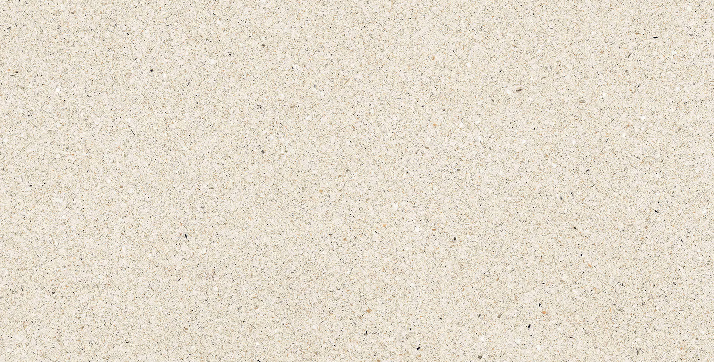 SAND IVORY - D