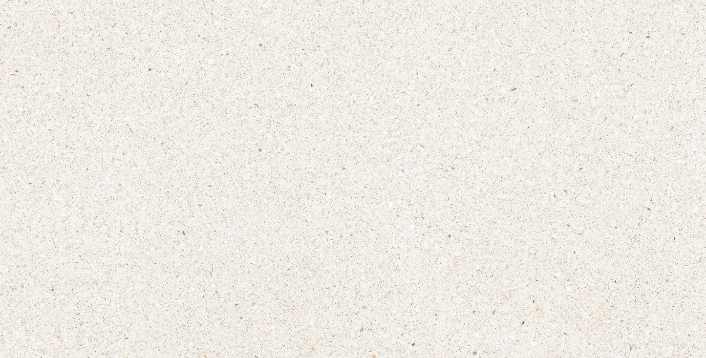 SAND IVORY - L