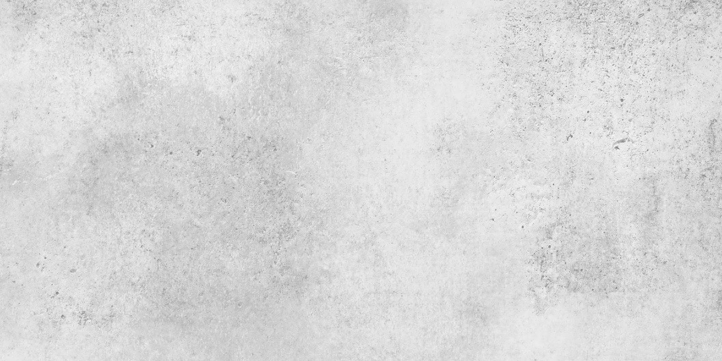 STUCCO BIANCO - D