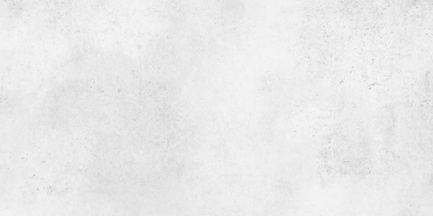 STUCCO BIANCO - L