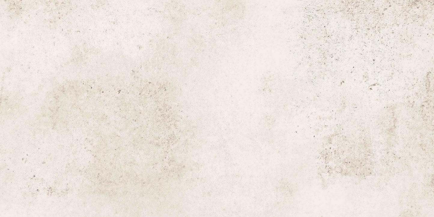 STUCCO CREMA - D