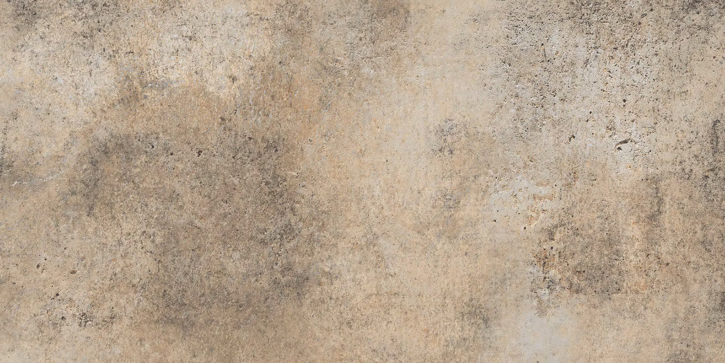 STUCCO NATURAL - D