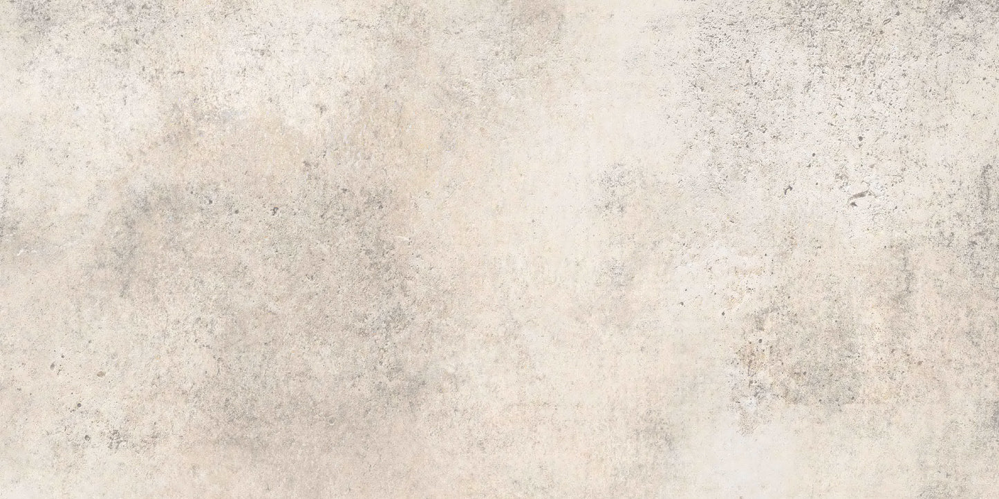 STUCCO NATURAL - L