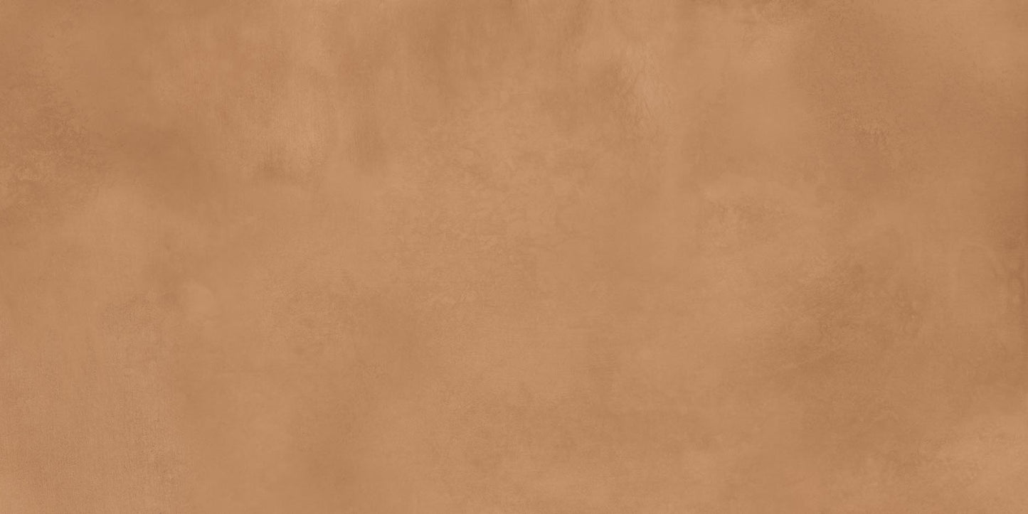 TANGERINE