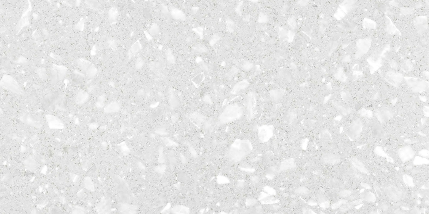 TERRASTONE - L